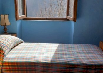 Foto 24 - Casa indipendente via la casina
 
25, Poppi - foto 24