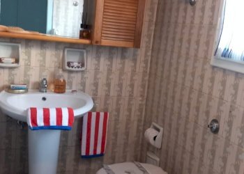 Foto 25 - Casa indipendente via la casina
 
25, Poppi - foto 25