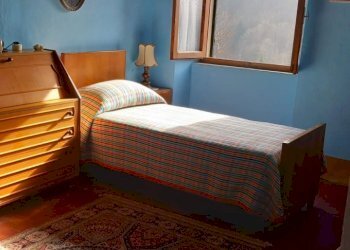 Foto 26 - Casa indipendente via la casina
 
25, Poppi - foto 26