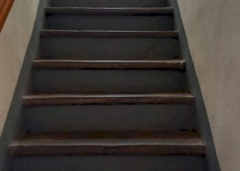 Foto 27 - Casa indipendente via la casina
 
25, Poppi - foto 27