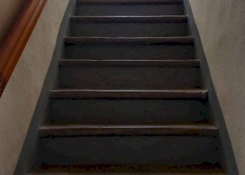 Foto 28 - Casa indipendente via la casina
 
25, Poppi - foto 28