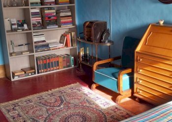 Foto 29 - Casa indipendente via la casina
 
25, Poppi - foto 29