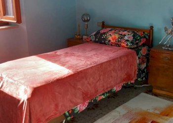 Foto 30 - Casa indipendente via la casina
 
25, Poppi - foto 30