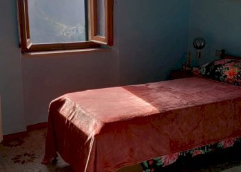 Foto 31 - Casa indipendente via la casina
 
25, Poppi - foto 31