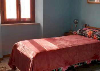 Foto 32 - Casa indipendente via la casina
 
25, Poppi - foto 32