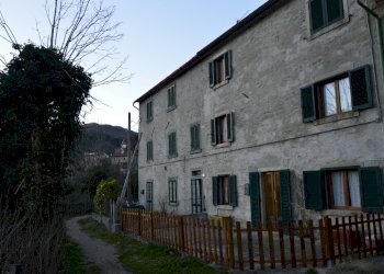 Foto 35 - Casa indipendente via la casina
 
25, Poppi - foto 35