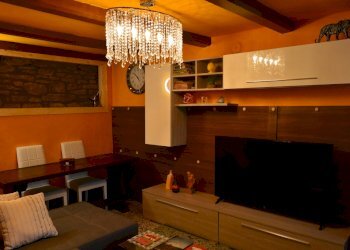 Foto 39 - Casa indipendente via la casina
 
25, Poppi - foto 39