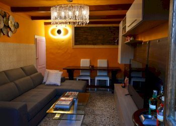 Foto 40 - Casa indipendente via la casina
 
25, Poppi - foto 40