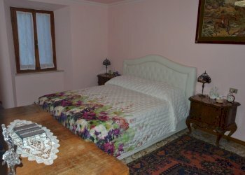 Foto 41 - Casa indipendente via la casina
 
25, Poppi - foto 41