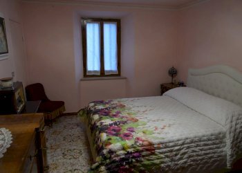 Foto 42 - Casa indipendente via la casina
 
25, Poppi - foto 42