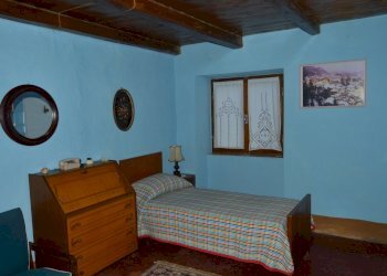 Foto 43 - Casa indipendente via la casina
 
25, Poppi - foto 43