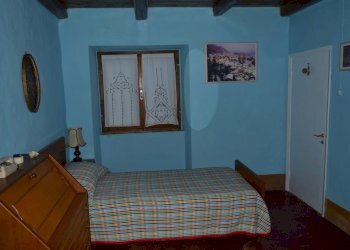 Foto 44 - Casa indipendente via la casina
 
25, Poppi - foto 44