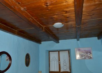 Foto 45 - Casa indipendente via la casina
 
25, Poppi - foto 45