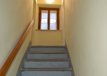 Foto 46 - Casa indipendente via la casina
 
25, Poppi - foto 46