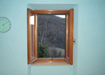 Foto 47 - Casa indipendente via la casina
 
25, Poppi - foto 47