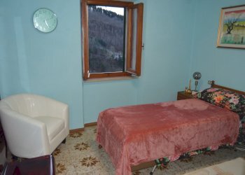 Foto 48 - Casa indipendente via la casina
 
25, Poppi - foto 48