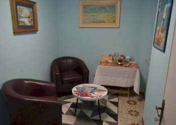 Foto 50 - Casa indipendente via la casina
 
25, Poppi - foto 50