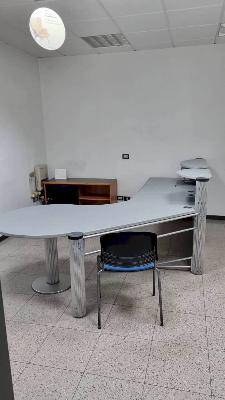 Foto 1 - Office via nazionale
 
31, Bibbiena - photo 1