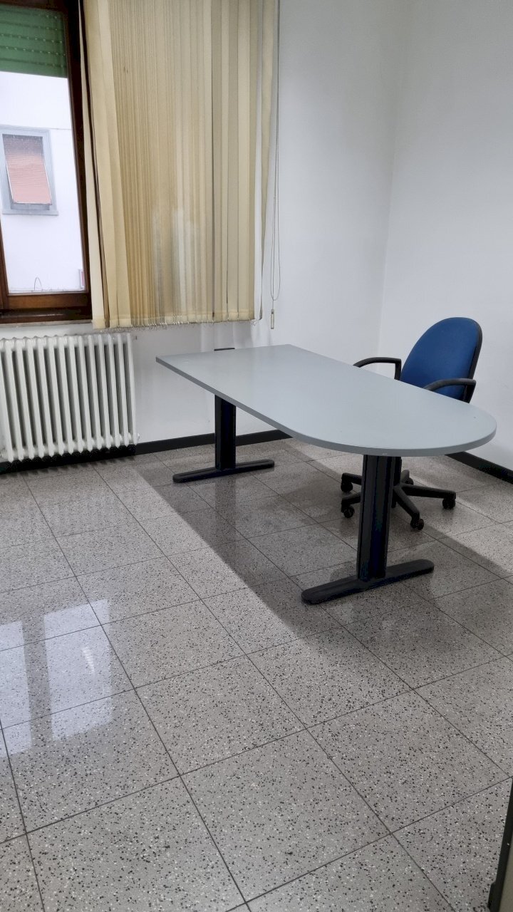 Foto 3 - Office via nazionale
 
31, Bibbiena - photo 3