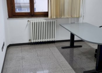 Foto 2 - Ufficio via nazionale
 
31, Bibbiena - foto 2