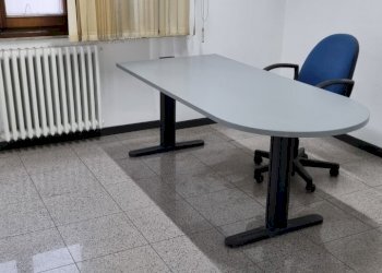 Foto 3 - Ufficio via nazionale
 
31, Bibbiena - foto 3