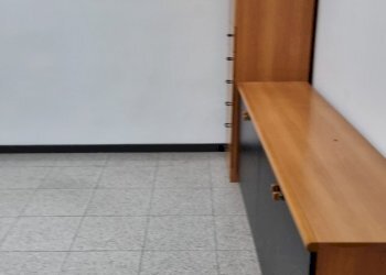 Foto 5 - Ufficio via nazionale
 
31, Bibbiena - foto 5