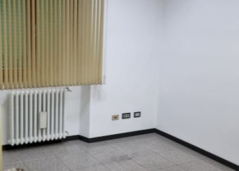 Foto 7 - Ufficio via nazionale
 
31, Bibbiena - foto 7