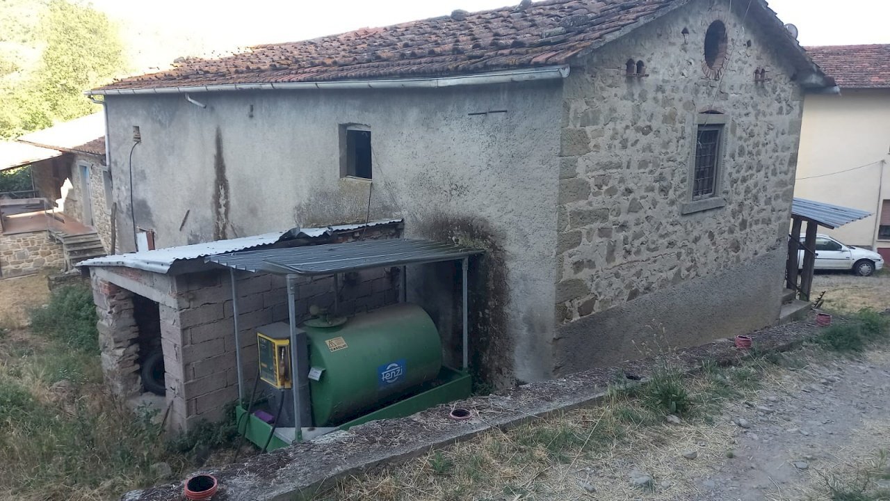 Foto 2 - Warehouse snc, Bibbiena - photo 2