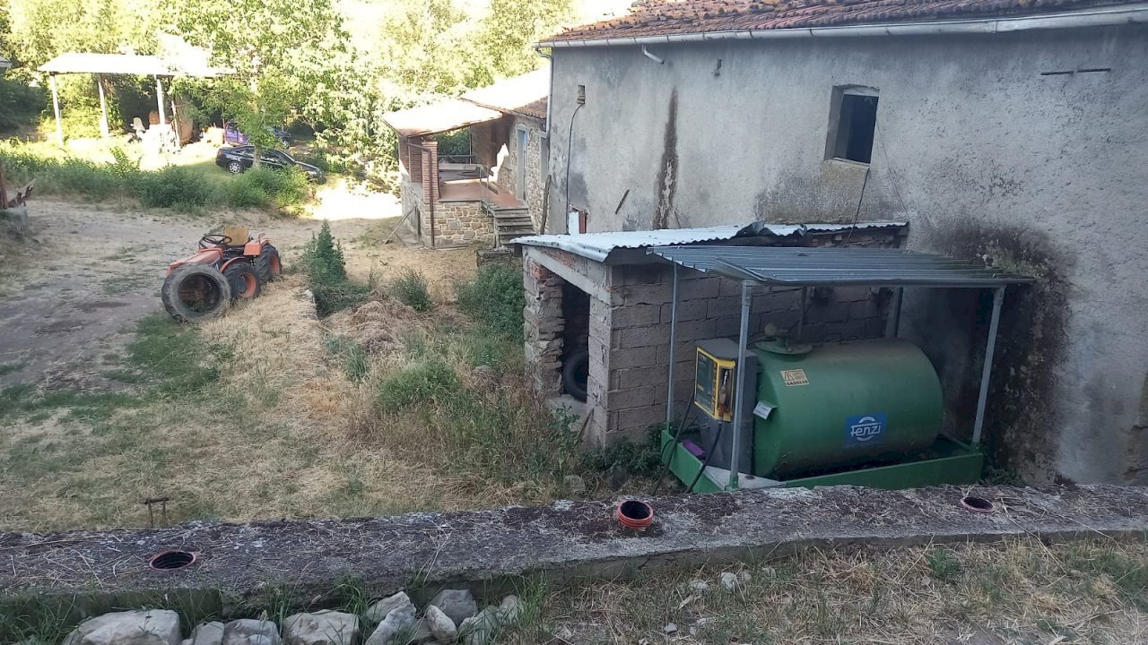 Foto 3 - Warehouse snc, Bibbiena - photo 3