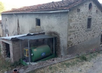 Foto 2 - Magazzino snc, Bibbiena - foto 2