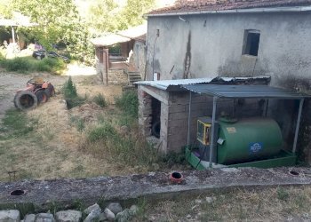 Foto 3 - Magazzino snc, Bibbiena - foto 3