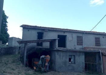 Foto 4 - Magazzino snc, Bibbiena - foto 4