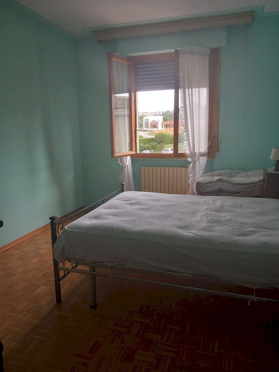 Foto 2 - Appartamento via casamicciola
 
18, Bibbiena - foto 2