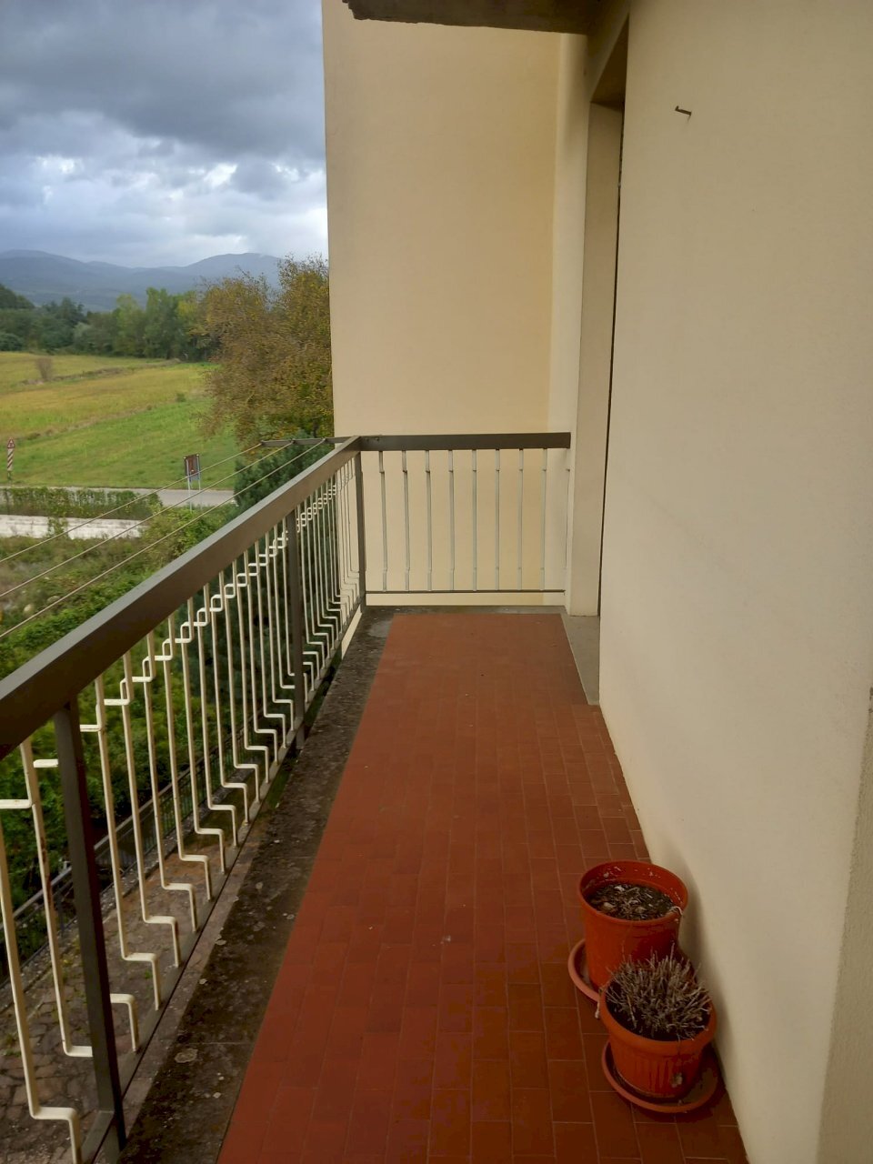 Foto 3 - Appartamento via casamicciola
 
18, Bibbiena - foto 3