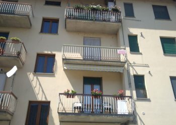 Foto 1 - Appartamento via casamicciola
 
18, Bibbiena - foto 1