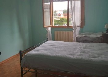 Foto 2 - Appartamento via casamicciola
 
18, Bibbiena - foto 2