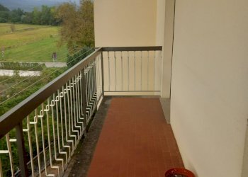 Foto 3 - Appartamento via casamicciola
 
18, Bibbiena - foto 3