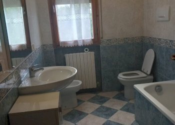 Foto 4 - Appartamento via casamicciola
 
18, Bibbiena - foto 4