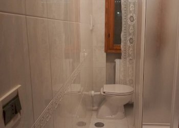 Foto 5 - Appartamento via casamicciola
 
18, Bibbiena - foto 5