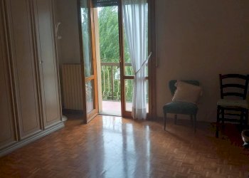 Foto 7 - Appartamento via casamicciola
 
18, Bibbiena - foto 7