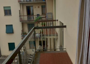 Foto 8 - Appartamento via casamicciola
 
18, Bibbiena - foto 8