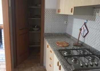 Foto 9 - Appartamento via casamicciola
 
18, Bibbiena - foto 9