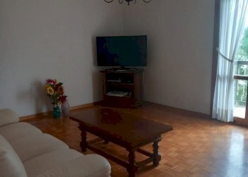 Foto 12 - Appartamento via casamicciola
 
18, Bibbiena - foto 12