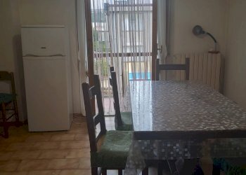 Foto 13 - Appartamento via casamicciola
 
18, Bibbiena - foto 13