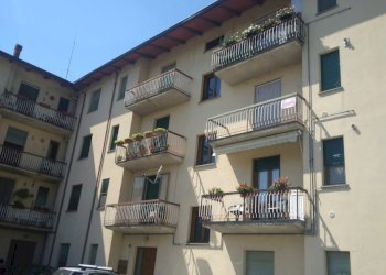 Foto 14 - Appartamento via casamicciola
 
18, Bibbiena - foto 14