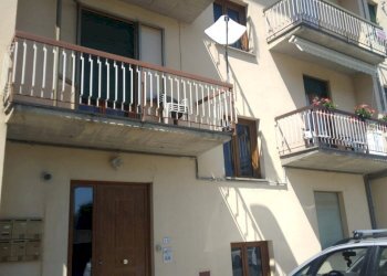 Foto 15 - Appartamento via casamicciola
 
18, Bibbiena - foto 15