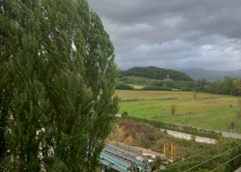 Foto 16 - Appartamento via casamicciola
 
18, Bibbiena - foto 16