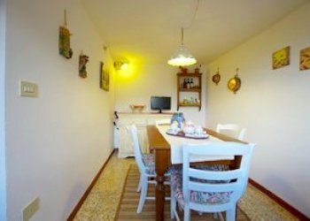 Foto 6 - Casa semi indipendente Località Santa Maria a Cetica Massetto
 
7, Castel San Niccolò - foto 6