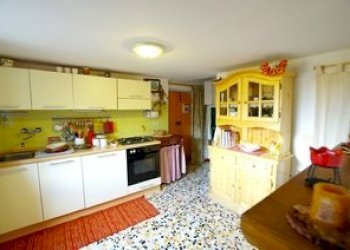 Foto 7 - Casa semi indipendente Località Santa Maria a Cetica Massetto
 
7, Castel San Niccolò - foto 7