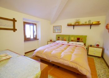 Foto 8 - Casa semi indipendente Località Santa Maria a Cetica Massetto
 
7, Castel San Niccolò - foto 8